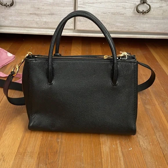 Marc Jacobs Crossbody Bag - Picture 5 of 7